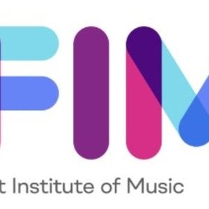 FIM Awarded National Endowment For The Arts Grant For America250