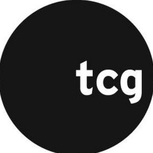 Ticket Sales Rose 361% In 2022 According To Theatre Communications Group Annual…