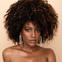 UBCP/ACTRA Unveils 2025 Award Recipients