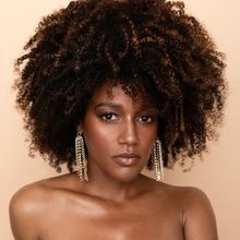 UBCP/ACTRA Unveils 2025 Award Recipients