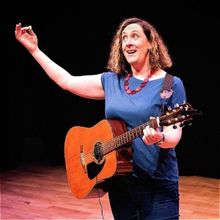 Lambeth Fringe Reveals 2025 Programme and Celebrates 10 Years of the Festival