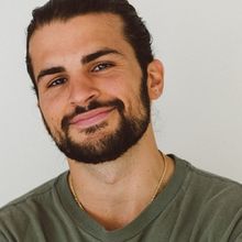 Comedian Eric D’Alessandro To Perform At New Jersey Performing Arts Center In Newar