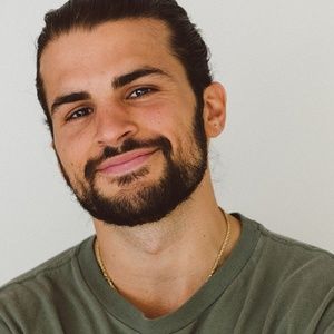 Comedian Eric D’Alessandro To Perform At New Jersey Performing Arts Center In Newark