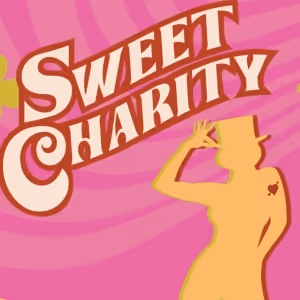 Kate Marilley To Lead SWEET CHARITY At Gulfshore Playhouse