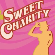 Kate Marilley To Lead SWEET CHARITY At Gulfshore Playhouse