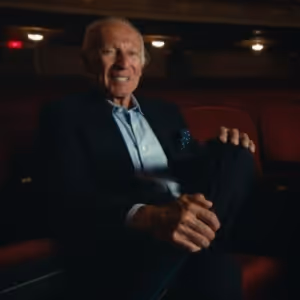 RON DELSENER PRESENTS Screening/Q&A Announced At Patchogue Theatre