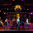Photos: MOZART TO POP CHART Now Playing at The Cape Playhouse Photo
