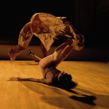 Cathy Weis Projects Reveals Spring 2025 SUNDAYS ON BROADWAY Lineup