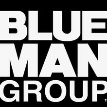 BLUE MAN GROUP Lottery and Student Rush Tickets to Open for Atlanta Engagement