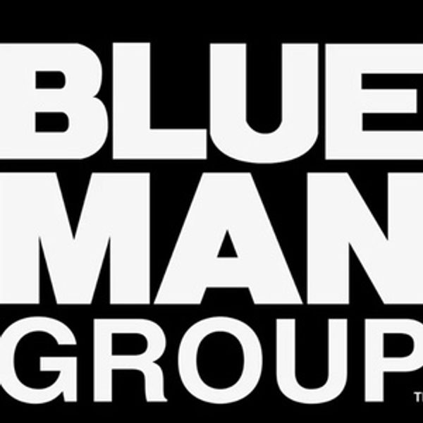 BLUE MAN GROUP Lottery and Student Rush Tickets to Open for Atlanta Engagement Photo