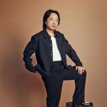 Comedian Jimmy O Yang's BIG AND TALL TOUR Comes to BroadwaySF's Golden Gate Theatre