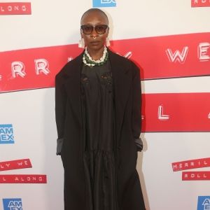Cynthia Erivo & More to be Featured in San Francisco Symphony September Programming