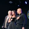 Photos: NEIL BERG'S 100 YEARS OF BROADWAY Took The Stage At Harry Chapin Theatre
