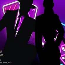 Lyric Stage and Turtle Creek Chorale Unite for GUYS & DOLLS at Moody Performance Hall