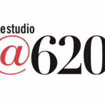 Studio@620 Launches Off-Site Art Galleries