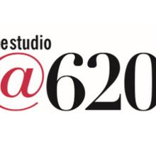 Studio@620 Launches Off-Site Art Galleries