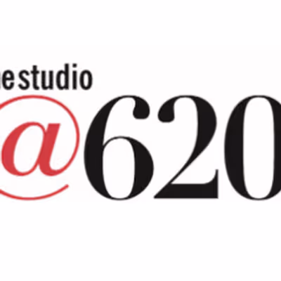 Studio@620 Launches Off-Site Art Galleries