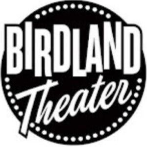 Ron Carter, Salisha Thomas, Cyrille Aimée and More Set for Birdland October and Nove