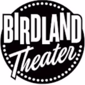 Ron Carter, Salisha Thomas, Cyrille Aimée and More Set for Birdland October and… Video