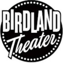 Ron Carter, Salisha Thomas, Cyrille Aimée and More Set for Birdland October and…