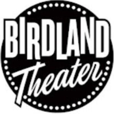 Ron Carter, Salisha Thomas, Cyrille Aimée and More Set for Birdland October and Novem