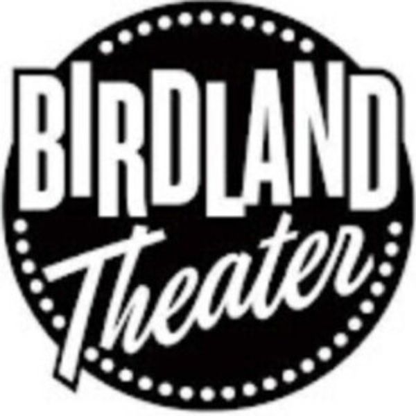 Ron Carter, Salisha Thomas, Cyrille Aimée and More Set for Birdland October and Nove Photo