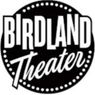 Ron Carter, Salisha Thomas, Cyrille Aimée and More Set for Birdland October and November Performances