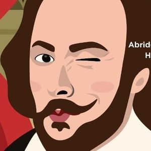 THE COMEDY OF ERRORS To Be Presented By Ye Olde Bronc Players At Sheridan Junior High