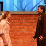 Photos: THE SECRET GARDEN at Central Wyoming College