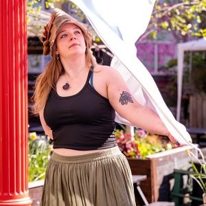 UK's First Purpose-Built Sauna Theatre Will Come to the Edinburgh Festival Fringe