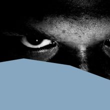 BEATRICE DI TENDA is Now Playing at the Paris Opera