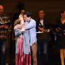 Photos: THE BRIDGES OF MADISON COUNTY: IN CONCERT