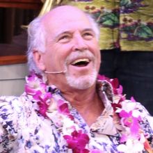 Jimmy Buffett Tribute Concert to Include Paul McCartney, Jon Bon Jovi & More