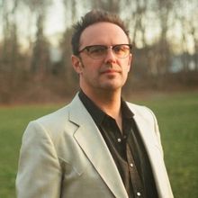 Boston Artist Mark Erelli To Play At Club Passim In March