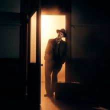 DEATH OF A SALESMAN Will Come to the Stratford Festival