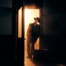 DEATH OF A SALESMAN Will Come to the Stratford Festival