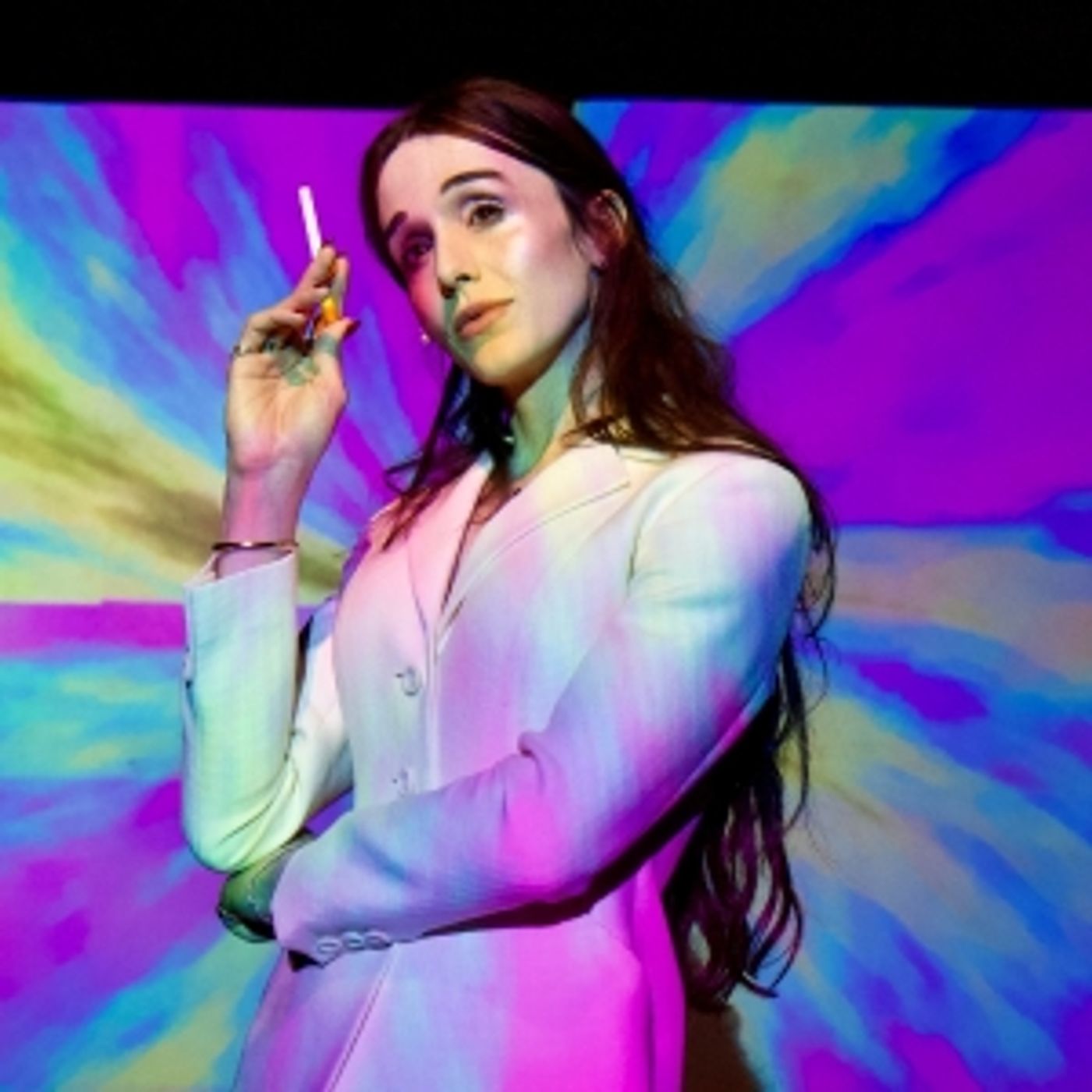 Wake Up With BroadwayWorld July 29, 2025  Image