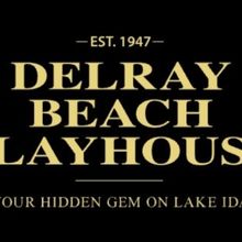 The Delray Beach Playhouse Hosts The Sixth Annual Playhouse Playwrights’ Project