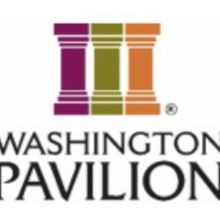 The Washington Pavilion Reveals Lineup For Live & Local Series