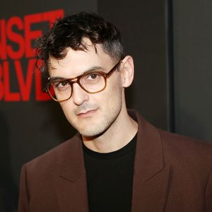 Wesley Taylor and More to Star in HOLIDAY at The Goodman