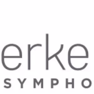Berkeley Symphony Continues 54th Season With REFRACTED LIGHT