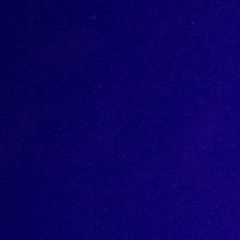 Young Voices Wicked Worldwide Singalong Unites More Than 350,000 Singers