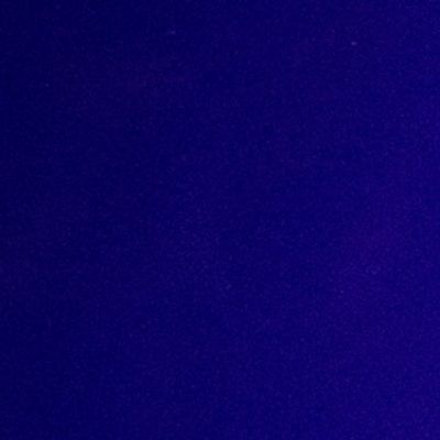 Young Voices Wicked Worldwide Singalong Unites More Than 350,000 Singers