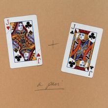 Laguna Art Museum Unveils 'On the Edge: Los Angeles Art from the Joan and Jack Quinn 