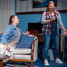 Review: WONDER OF THE WORLD at Attleboro Community Theatre
