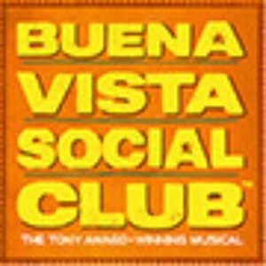 BUENA VISTA SOCIAL CLUB to Offer Student Rush and Lucky Seat Lottery at Fox Theatre