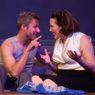 Photos: SPAIN Launches Actors’ Theatre Grand Rapids’ 43rd Season