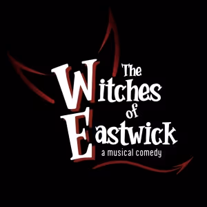 Slow Burn Theatre Company Brings THE WITCHES OF EASTWICK To Broward Center For…