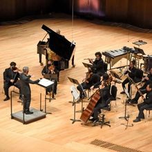 ¡Leo… Luego Existo! Y ¿Quieres Que Te Lo Lea Otra Vez?, Actividades Inclusivas De