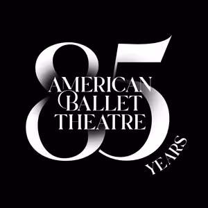 American Ballet Theatre Reveals Casting for Inaugural Spring Season At The David H…